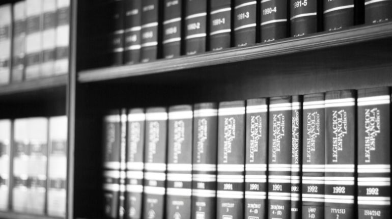 Tendencias Actuales en Litigio y Legislación: Perspectivas para 2024