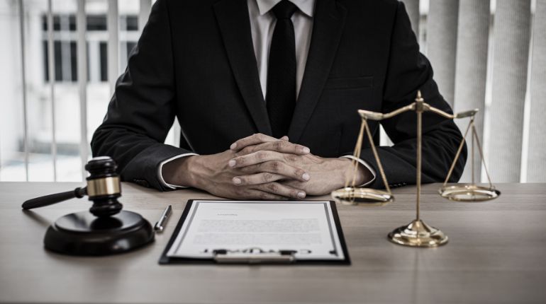 El Futuro del Litigio y el Impacto de las Nuevas Legislaciones: Una Perspectiva Jurídica Moderna