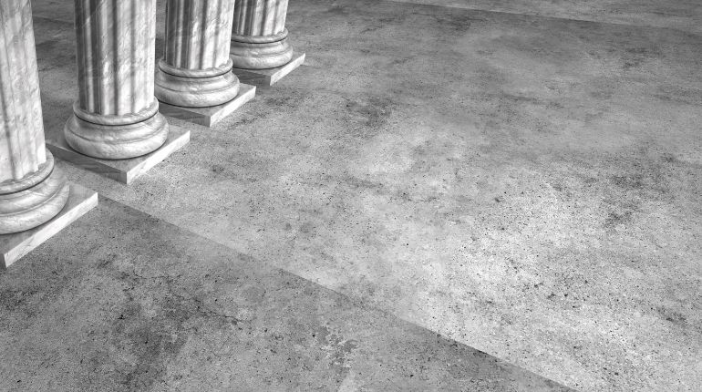 Litigio y Legislación en la Encrucijada: Tendencias Actuales y Futuras en el Ámbito Jurídico